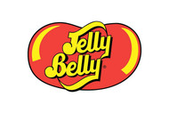 Jelly Belly